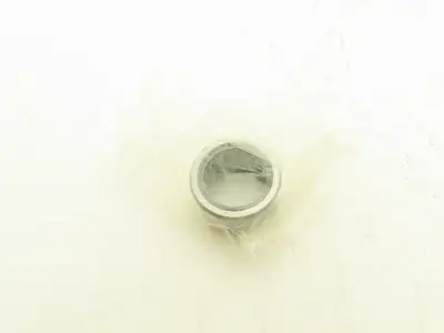 Enduro MR-16 Bearing 1" Shaft Diameter 1.5" OD 1" Width