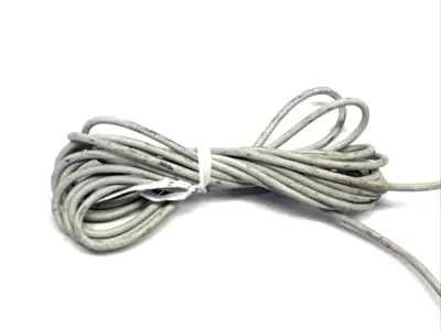 USED MAVERICK INDUSTRIAL SALES D-A93L