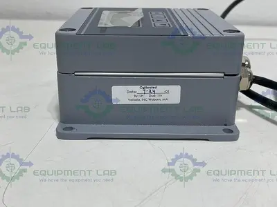 NEW VAISALA HMT233 A2B1A1AA12A1A3B HUMIDITY & TEMPERATURE TRANSMITTER