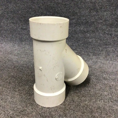 New | in-Stock Spears P600-030 Plumbing Equipment California US | Davliegogo LLC #1706007