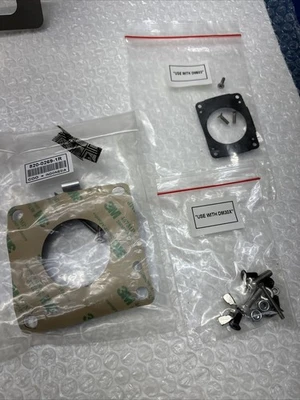 NEW COGNEX DMA-FOVE-15