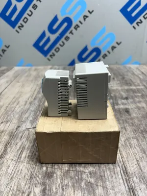 STEGO KTS 111 & ET 011 Electrical/PLC/Automation | ESS Industrial Equipment Sales (5)