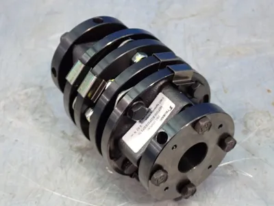 New | in-Stock TSUBAKI NEF10WB22P2XB32P2TK Miscellaneous MRO Ohio US | HGR 24 #1144836