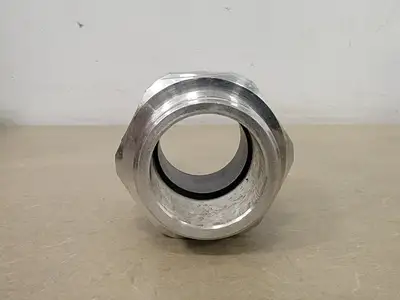NEW 2022 REMKE RSR-522-C