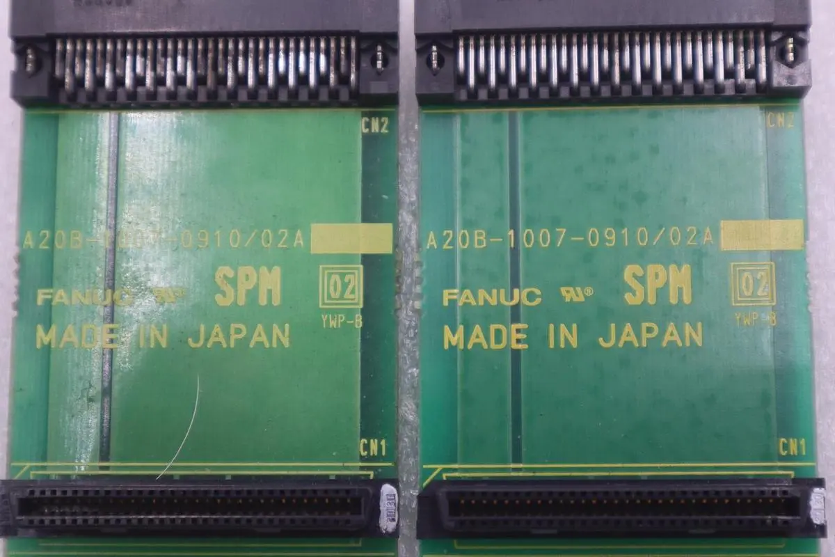 Used _UNKNOWN_ _UNKNOWN_ Circuit Boards Pennsylvania US | Global Equipment International, LLC #1436805