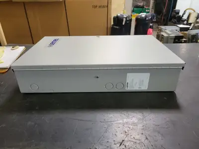 USED LENEL NGP-2220