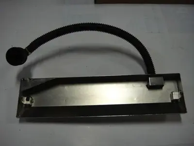 NEW HAMADA CP09-84A