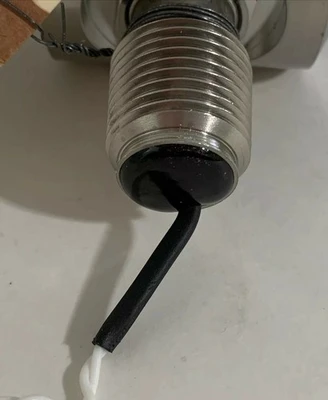 NEW FLOW TECHNOLOGY SA-10T1NW