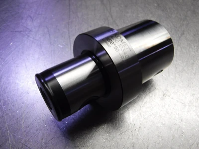 Komet ABS 50 to ABS 40 Reducer 50mm Projection A2010340 (LOC1889A)
