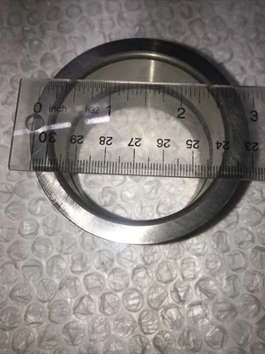 NEW RBC IR 8517