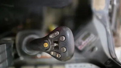 2022 BOBCAT T740 Skid Steer | Iron Listing (34)