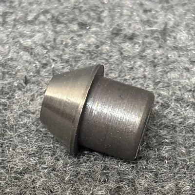 New | in-Stock Spirax Sarco 58164 Misc Industrial Equipment California US | Davliegogo LLC #1709411