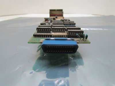 Daytronic 9310 Logic Buffer Module New Style