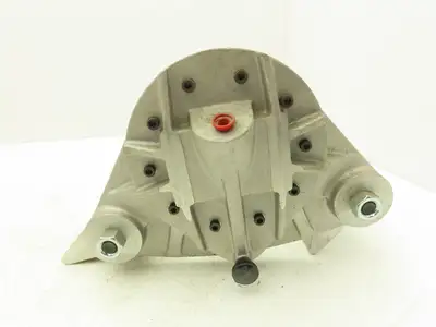 Nexen XTB-2230 Pneumatic Air Actuated Brake Caliper 835560