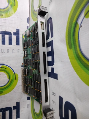 USED SAMSUNG H1-AXIS VME-AXIS H1 REV-001-002