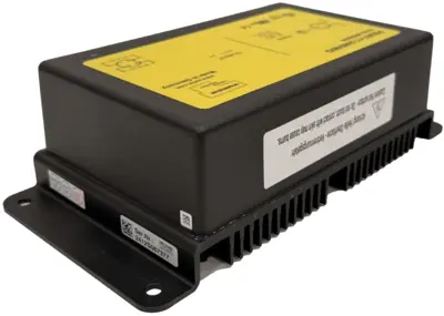 NEW TURCK PSU67-11-2480/M/G