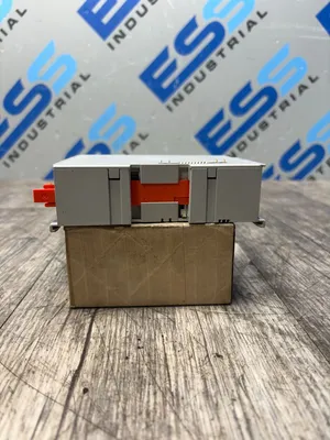 Allen Bradley 5069-OW16 Electrical/PLC/Automation | ESS Industrial Equipment Sales (4)