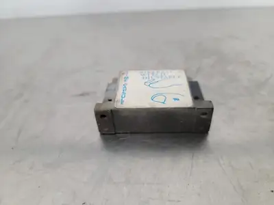 USED ARTISAN 438