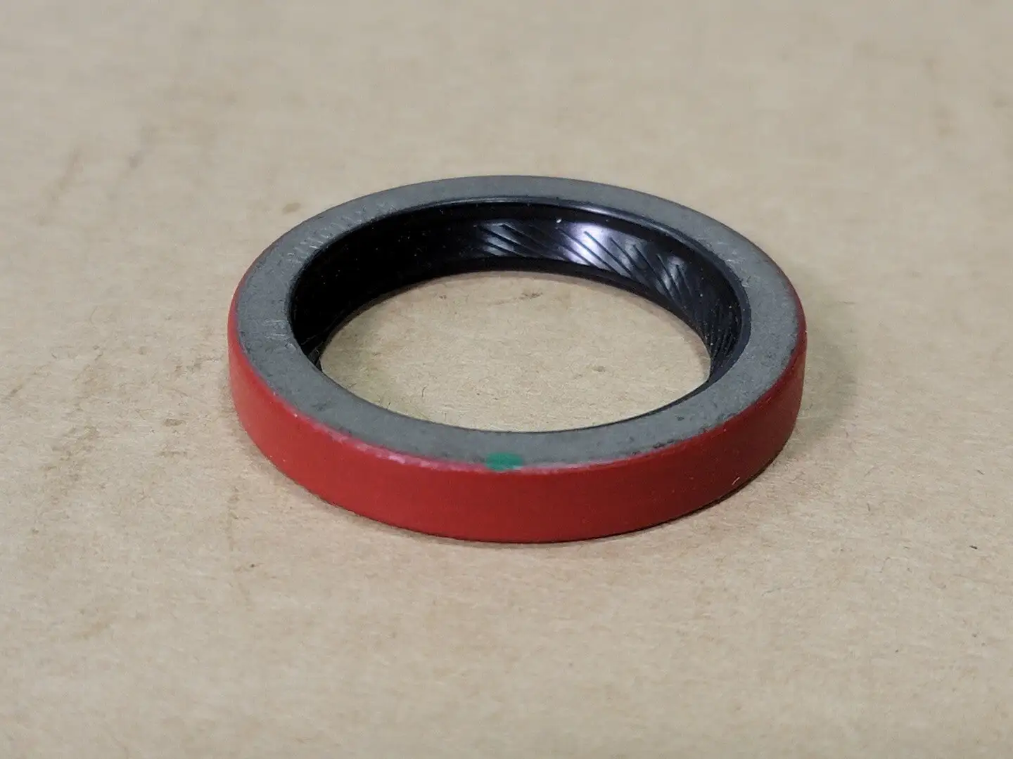 USED TIMKEN 7412S
