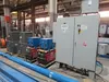 2015 ARC SPECIALTIES Automated Welding System thumbnail