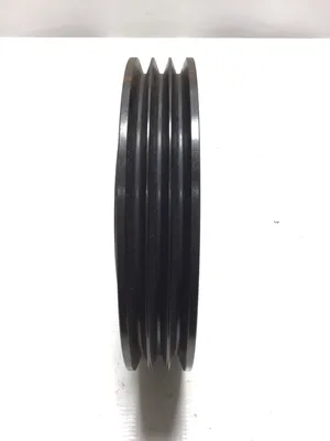 USED BALDOR DODGE 3/3V8.0-2517