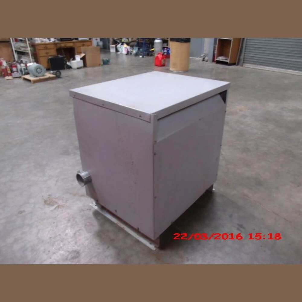 ACME 112.5 kVA Transformer