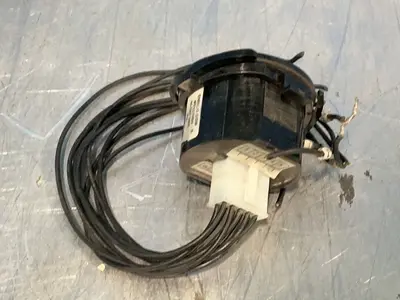 Used ENMCO PT1210G0 Counters/Timers Ohio US | HGR 24 #1291915