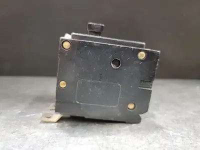 USED EATON QBHW3025H
