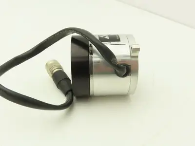 Advance Research X7R7223C30G-03 Rotary Encoder Puma Unimation 250 Line