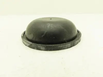 Hypro 9910-KIT1721 Pump Diaphragm Repair Kit D115, D135  *Missing 1pc*