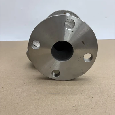 NEW Kits Strainer 10K-50 SCS 13 2” Stainless Steel Fast Shipping Warranty.