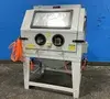 Used ALLSOURCE BLASTERS AND EQUIPMENT 41800 Blast Cleaning Ohio US | HGR 24 #1301704