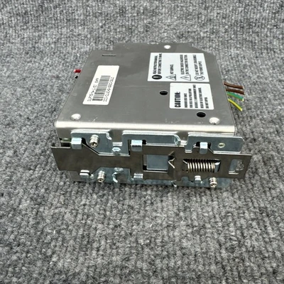 Used TDK-LAMBDA DLP75-24-1/EJ Misc Industrial Equipment California US | Davliegogo LLC #1714119