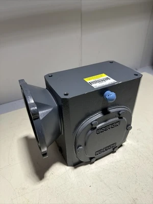NEW Boston Gear F72630B76