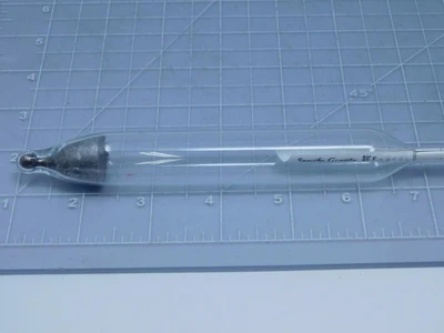 Used VWR SCIENTIFIC _UNKNOWN_ Medical Equipment - Other | OCO Industrial #1747699