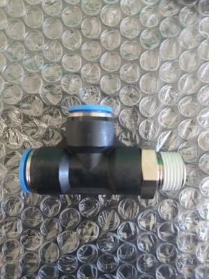 NEW Festo 153125