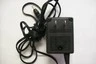 Used Nokia ACP-7U Power Supplies Arizona US | ASSET CONVERSION SPECIALISTS, INC. #307285