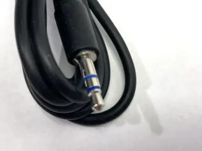 USED OMEGA PC INTERFACE CABLE