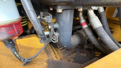 Used 2016 KOMATSU PC228USLC-10 Crawler Excavators New Jersey US | Proxy Equipment #1424172