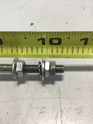 USED NOVOTECHNIK LWH0225