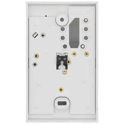 Honeywell T822K1018 Thermostat [New]