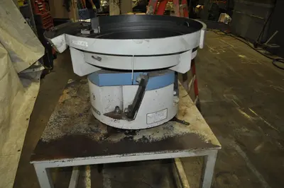 USED SHINKO LF-30/CIS-N-104