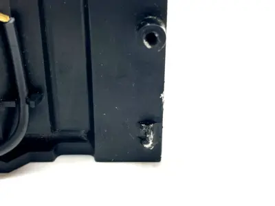 Used Siemens 3UA5000-1G 4-6,3A Relays & Switches Michigan US | Maverick Industrial Sales #1462868