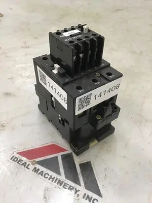 USED ALLEN BRADLEY B75-30-22