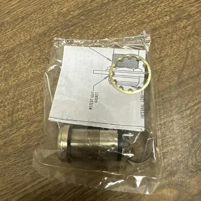 Used DIALIGHT 556-1707-304F Indicators | Surplus Asset Holdings #1227355