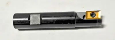 USED SECO 39C120-IVK
