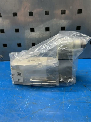 NEW SMC VP544-5DZ1-A
