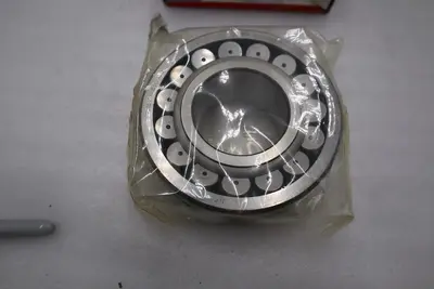 NEW OPEN BOX SKF 22311 EK/C3 spherical roller bearing STOCK 1552CC