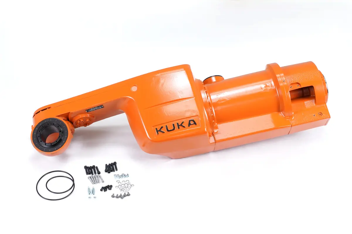 KUKA SPP IW 6 L HW KUKAO