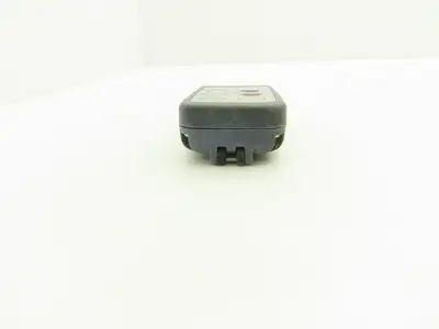InMotion 160 Series TX Wireless Crane Remote 6-Button 2-Motion Transmitter